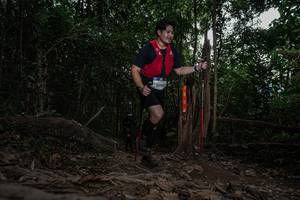 BIB: 
                            <button type="button" onclick="openModal(25789384)" class="btn btn-primary btn-sm float-right btn-popup" data-toggle="modal" data-target=".modal-high-quality">
                        <i class="fas fa-shopping-cart"></i> Add to Cart
                    </button>
                                            <button type="button" onclick="isThisMe(25789384, true)" class="btn btn-success btn-sm float-right btn-popup btn-isme hidden" data-toggle="tooltip" data-placement="bottom" title="นี่คือรูปของคุณใช่ไหม คลิกที่นี่เพื่อเอาเข้าอัลบั้ม">
                        <i class="fas fa-plus"></i> Add to album
                    </button>
                    <button type="button" onclick="isThisMe(25789384, false)" class="btn btn-warning btn-sm float-right btn-popup btn-isnotme hidden">
                        <i class="fas fa-ban"></i> Remove from album
                    </button>